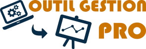 Outil Gestion Pro